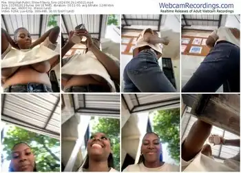 stripchat-tayra_siny-06-29-2024-14-50-21