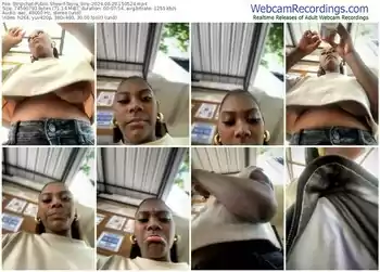 stripchat-tayra_siny-06-29-2024-15-05-24