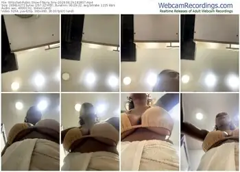 stripchat-tayra_siny-06-29-2024-18-28-07