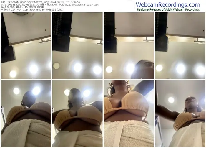 stripchat-tayra_siny-06-29-2024-18-28-07