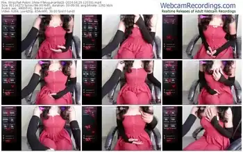 stripchat-teluguharika21-06-29-2024-12-03-31