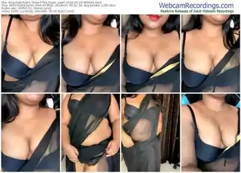 stripchat-the_black_pearl-06-29-2024-08-04-40