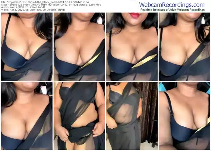 stripchat-the_black_pearl-06-29-2024-08-04-40