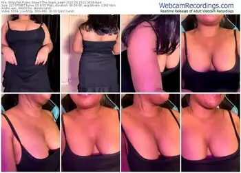 stripchat-the_black_pearl-06-29-2024-11-34-58