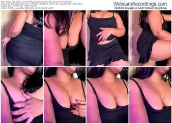 stripchat-the_black_pearl-06-29-2024-12-03-04