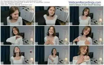 stripchat-theacannon-06-29-2024-03-37-57