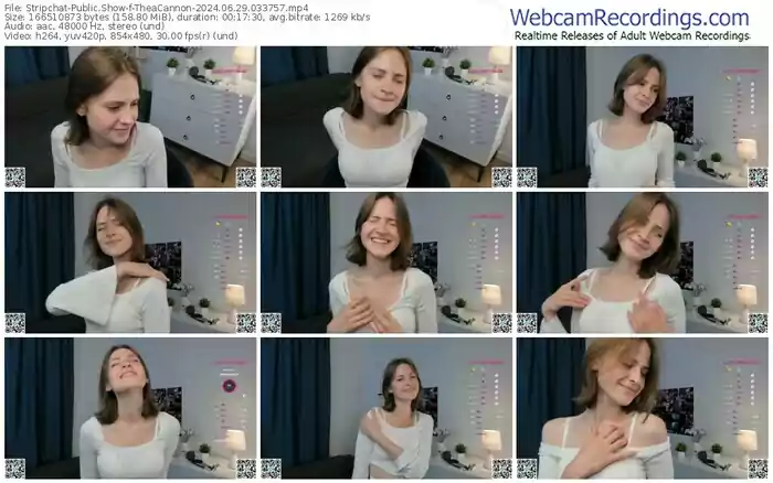 stripchat-theacannon-06-29-2024-03-37-57