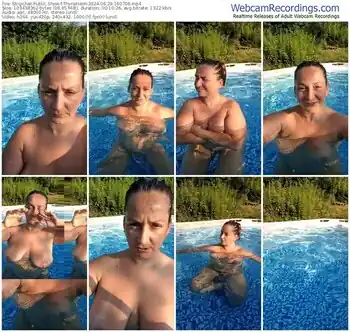 stripchat-thyrahash-06-29-2024-16-07-06