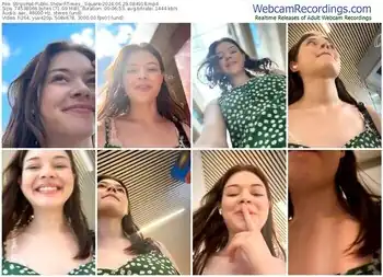 stripchat-times__square-06-29-2024-08-49-18