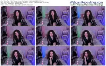 stripchat-tina_thompson-06-29-2024-20-56-53