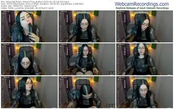 stripchat-tina_walker-06-29-2024-19-13-14