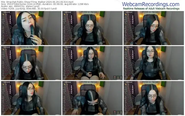 stripchat-tina_walker-06-29-2024-19-13-14