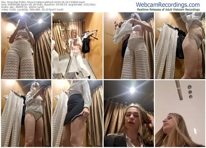 stripchat-valenciashock-06-29-2024-15-38-04