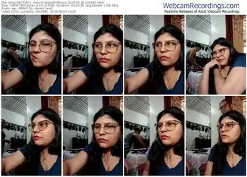 stripchat-valeryandrouss-06-29-2024-19-08-40