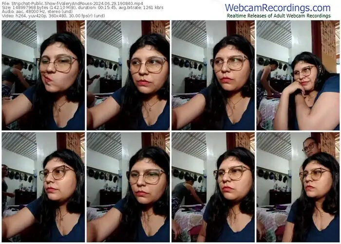 stripchat-valeryandrouss-06-29-2024-19-08-40