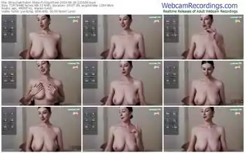 stripchat-vickyallure-06-29-2024-21-55-24