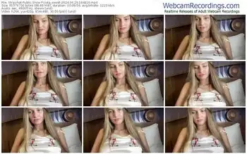 stripchat-viola_sweet-06-29-2024-18-48-20