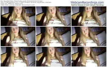 stripchat-viola_sweet-06-29-2024-19-11-54