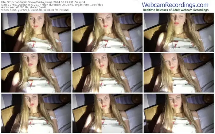 stripchat-viola_sweet-06-29-2024-19-11-54