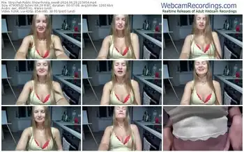 stripchat-viola_sweet-06-29-2024-21-59-54