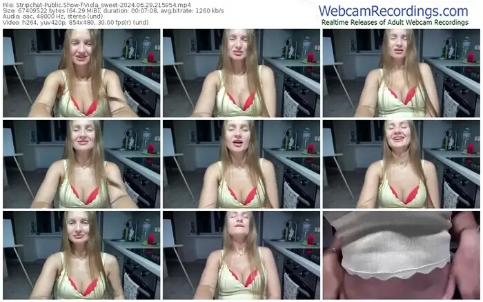 stripchat-viola_sweet-06-29-2024-21-59-54