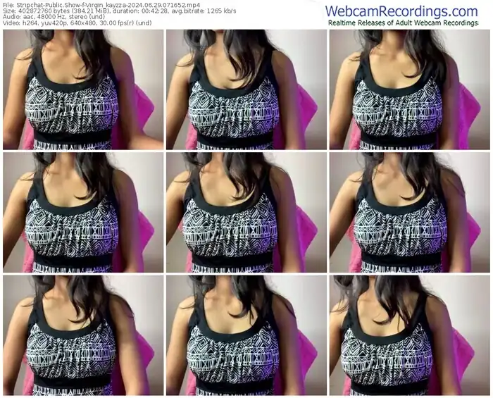 stripchat-virgin_kayzza-06-29-2024-07-16-52