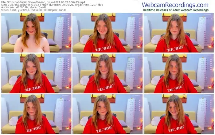 stripchat-vivian_cutie-06-29-2024-16-04-23