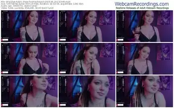 stripchat-vortexproject-06-29-2024-13-19-40