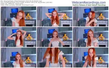 stripchat-walliszen-06-29-2024-05-18-25