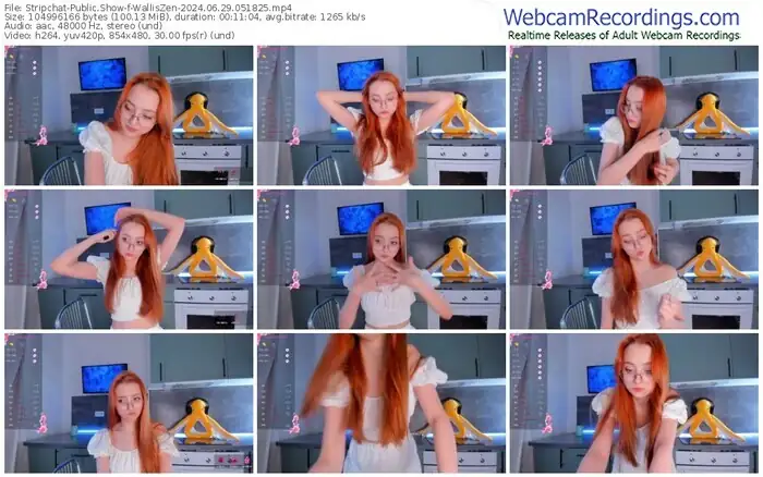 stripchat-walliszen-06-29-2024-05-18-25