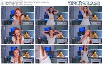 stripchat-walliszen-06-29-2024-06-13-18