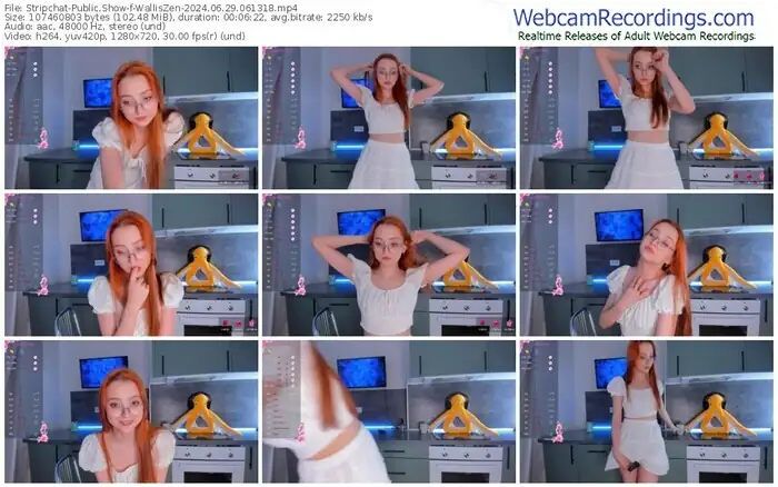 stripchat-walliszen-06-29-2024-06-13-18