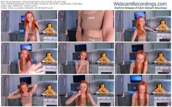 stripchat-walliszen-06-29-2024-13-11-04