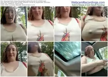 stripchat-wickedaphrodite-06-29-2024-19-58-05