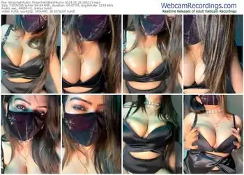 stripchat-wildbitchfucks-06-29-2024-18-01-13