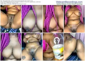 stripchat-winnie-54-06-29-2024-11-01-01