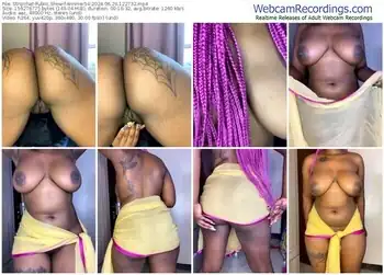 stripchat-winnie-54-06-29-2024-12-27-32