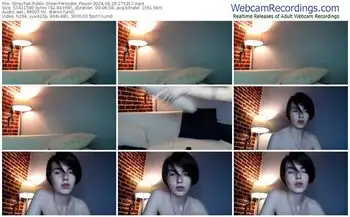 stripchat-wonder_power-06-29-2024-17-52-17