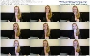 stripchat-xxnikkie-06-29-2024-20-21-31