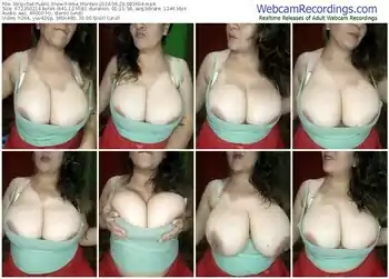 stripchat-yeka_montes-06-29-2024-08-36-04