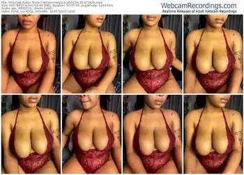 stripchat-yellowhoneydip-06-29-2024-07-58-28