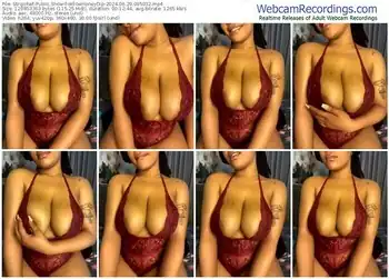 stripchat-yellowhoneydip-06-29-2024-09-50-32