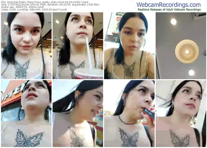stripchat-your_pretty_mary-06-29-2024-02-45-17