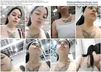 stripchat-your_pretty_mary-06-29-2024-03-48-16