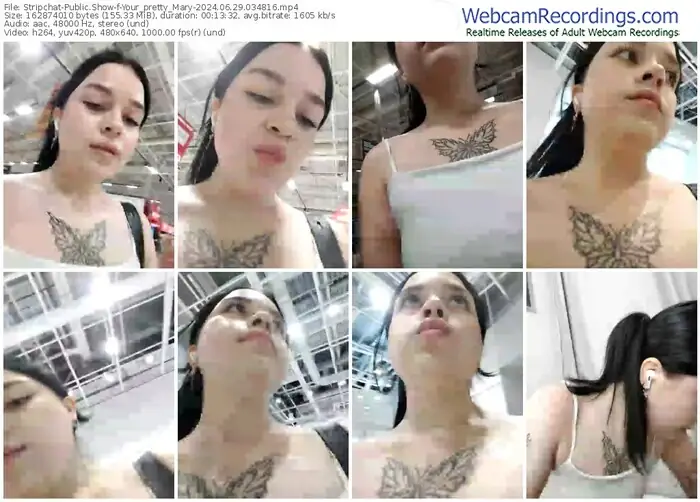 stripchat-your_pretty_mary-06-29-2024-03-48-16