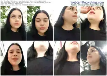 stripchat-your_pretty_mary-06-29-2024-06-26-40