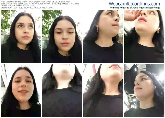 stripchat-your_pretty_mary-06-29-2024-06-26-40
