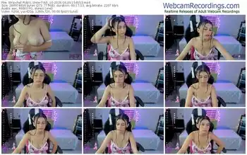 stripchat-yuli_16-06-29-2024-15-45-53