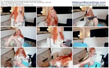 stripchat-yunorose-06-29-2024-03-41-39