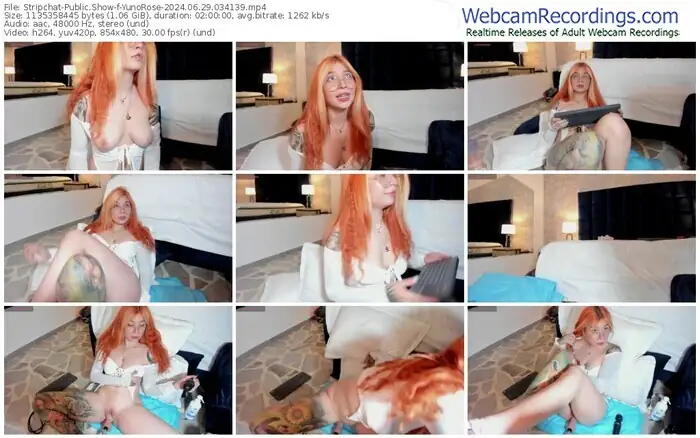 stripchat-yunorose-06-29-2024-03-41-39